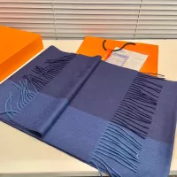 $52.00 USD Hermes Scarf For Women #1280982