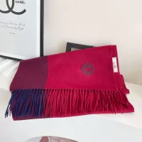 $56.00 USD Hermes Scarf For Women #1280993