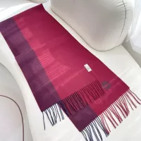 $56.00 USD Hermes Scarf For Women #1280993