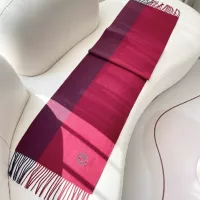 $56.00 USD Hermes Scarf For Women #1280993