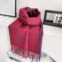 $56.00 USD Hermes Scarf For Women #1280993