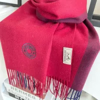 $56.00 USD Hermes Scarf For Women #1280993