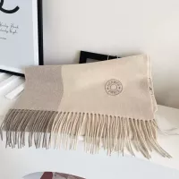$56.00 USD Hermes Scarf For Women #1280995