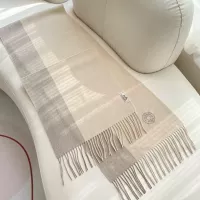$56.00 USD Hermes Scarf For Women #1280995