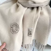 $56.00 USD Hermes Scarf For Women #1280995
