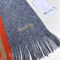 $60.00 USD Hermes Scarf For Women #1281005