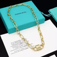 $64.00 USD Tiffany Jewelry Set For Women #1281411