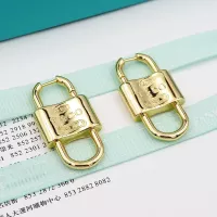 $64.00 USD Tiffany Jewelry Set For Women #1281411