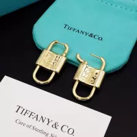 $64.00 USD Tiffany Jewelry Set For Women #1281411
