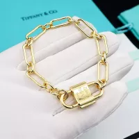 $64.00 USD Tiffany Jewelry Set For Women #1281411