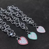 $42.00 USD Tiffany Bracelets #1281445