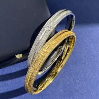 $34.00 USD Tiffany Bracelets #1281533