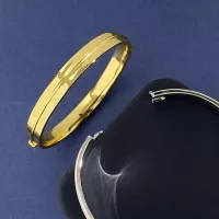$34.00 USD Tiffany Bracelets #1281533
