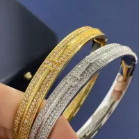 $34.00 USD Tiffany Bracelets #1281533