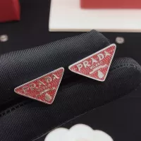 $29.00 USD Prada Earrings For Women #1281587