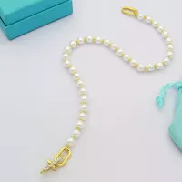 $36.00 USD Tiffany Necklaces For Women #1281617