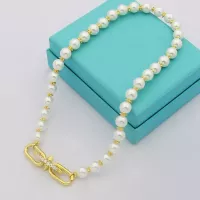 $36.00 USD Tiffany Necklaces For Women #1281617