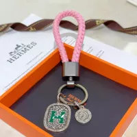 $39.00 USD Hermes Key Holder And Bag Buckle #1281629