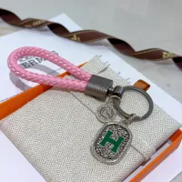 $39.00 USD Hermes Key Holder And Bag Buckle #1281629