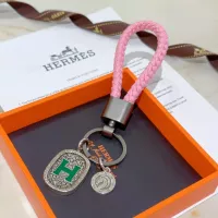 $39.00 USD Hermes Key Holder And Bag Buckle #1281629