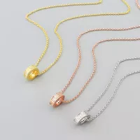 $42.00 USD Cartier Necklaces #1281630