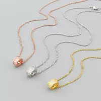 $42.00 USD Cartier Necklaces #1281634