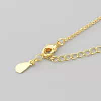 $42.00 USD Cartier Necklaces #1281635