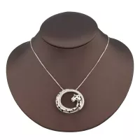 $52.00 USD Cartier Necklaces #1281636
