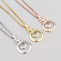 $52.00 USD Cartier Necklaces #1281643