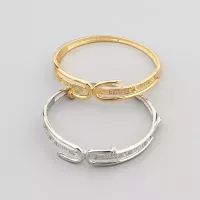 $48.00 USD Cartier bracelets #1281652