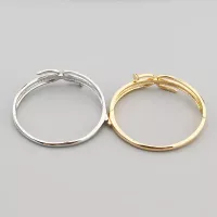 $48.00 USD Cartier bracelets #1281652