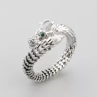 $68.00 USD Cartier bracelets #1281657
