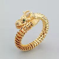 $68.00 USD Cartier bracelets #1281658