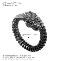 $68.00 USD Cartier bracelets #1281659