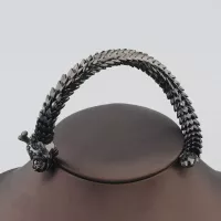 $68.00 USD Cartier bracelets #1281659