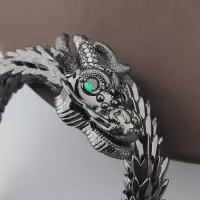 $68.00 USD Cartier bracelets #1281659