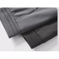 $60.00 USD Hermes Jackets Long Sleeved For Men #1281925