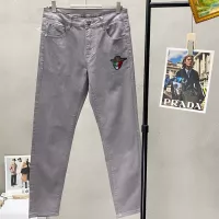 $48.00 USD Armani Jeans For Men #1282195