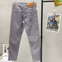 $48.00 USD Armani Jeans For Men #1282195