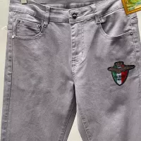 $48.00 USD Armani Jeans For Men #1282195