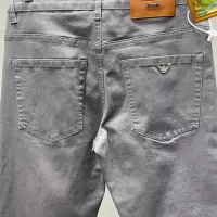 $48.00 USD Armani Jeans For Men #1282195