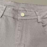 $48.00 USD Armani Jeans For Men #1282195