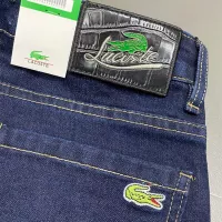 $48.00 USD Lacoste Jeans For Men #1282272