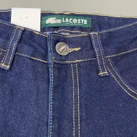 $48.00 USD Lacoste Jeans For Men #1282272