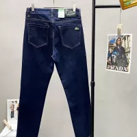 $48.00 USD Lacoste Jeans For Men #1282272