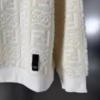 $64.00 USD Fendi Sweaters Long Sleeved For Unisex #1282500