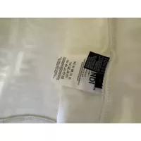 $64.00 USD Fendi Sweaters Long Sleeved For Unisex #1282500