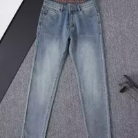 $42.00 USD Armani Jeans For Men #1282609