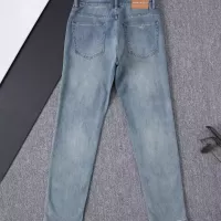 $42.00 USD Armani Jeans For Men #1282609