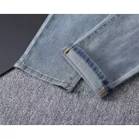 $42.00 USD Armani Jeans For Men #1282609